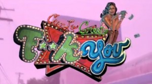 Cee-Lo-Green_fuck-you-520x290-300x167