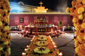 dia-del-los-muertos4-300x198